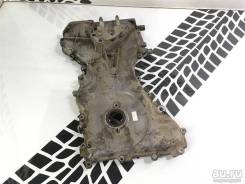 Крышка лобовины Mazda 6 gh в Дивногорске Крышка лобовины. Mazda Atenza, GG3P, GG3S, GGEP, GGES, GY3W, GYEW Mazda Mazda6, GG, GY