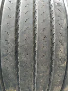 Otani. �����������, 2017 ���, �/�, ����� 20�%