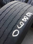 Dayton, 385/65R22.5 в Новосибирске Dayton. Всесезонные, 60 %