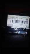 DEXP Achilles. 17.3", 2,6����, ��� 16 ��, ���� 1 000���, WiFi, Bluetooth
