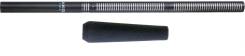 Микрофон AKG C480B + AKG CK69 ULS в Санкт-Петербурге Микрофоны.