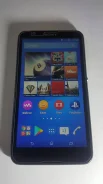 Sony Xperia L. �/� ����