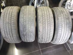 Altenzo, 235/55R19 в Иркутске Altenzo. Летние, 50 %