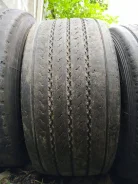 Otani. �����������, 2017 ���, �/�, ����� 20�%