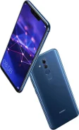 Huawei Mate 20 lite. �/�, �������, 3G, 4G LTE, Dual-SIM, ����������, NFC ����