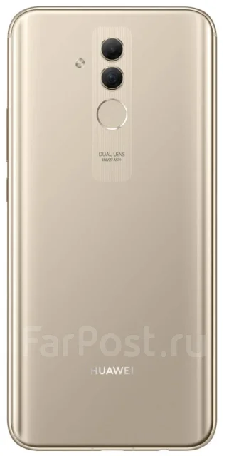 Huawei Mate 20 lite. �/�, �������, 3G, 4G LTE, Dual-SIM, ����������, NFC ����