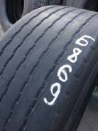 Fulda, 385/65R22.5 в Новосибирске Fulda. Всесезонные, 50 %