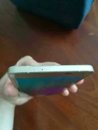 Samsung Galaxy A5 2016. �/�, �������, 4G LTE, Dual-SIM ����