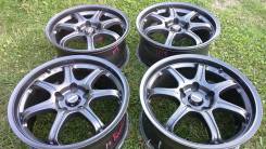 A-Tech в Брянске A-Tech. 8.0x17", 5x114.30, ET35, ЦО 73,0 мм.