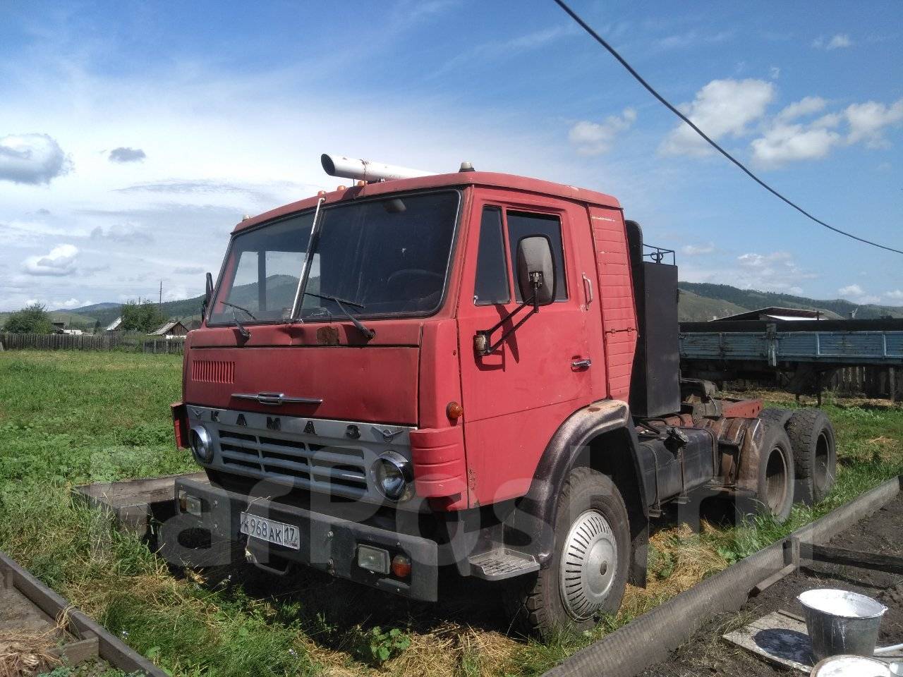 Камаз 5410 самосвал. Камаз кызыл. Дром камаз кызыле. Дром камаз кызыле. Дром камаз кызыле.