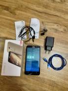 Asus ZenFone 2 ZE551ML. /, , 3G, 4G LTE, Dual-SIM, NFC 