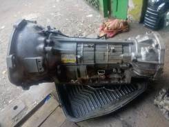 Акпп Toyota LAND Cruiser Prado 120 4.0L в Ульяновске АКПП. Toyota Land Cruiser Toyota Land Cruiser Prado, GRJ120, GRJ120W, KDJ120, KDJ120W, KZJ120, LJ120, RZJ120, RZJ120W, TRJ120, TRJ120W, VZJ120, VZJ120...