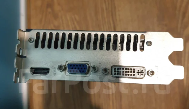 GeForce GTX 275 ����
