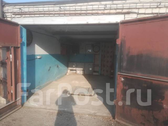 пархоменко 2а уссурийск. некрасова 235 а. магазин гараж уссурийск. снять гараж в уссурийске. владивостокское шоссе 24 уссурийск.