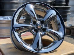 Work Goocars. 7.0x17", 4x100, ET35, �� 60���. ����