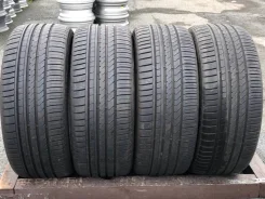 WinRun R330. ������, 2017 ���, �/�, ����� 10 % ����
