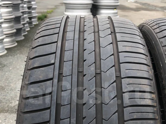WinRun R330. ������, 2017 ���, �/�, ����� 10 % ����