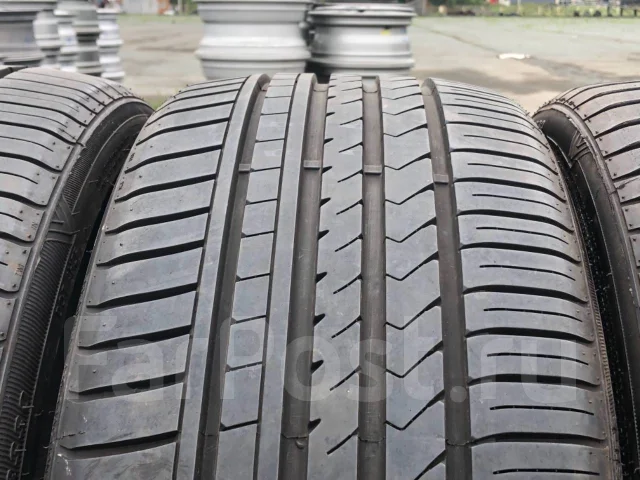 WinRun R330. ������, 2017 ���, �/�, ����� 10 % ����