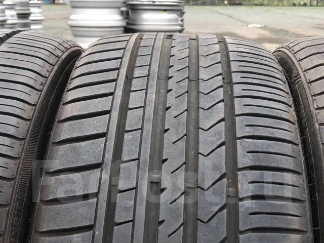 WinRun R330. ������, 2017 ���, �/�, ����� 10 % ����