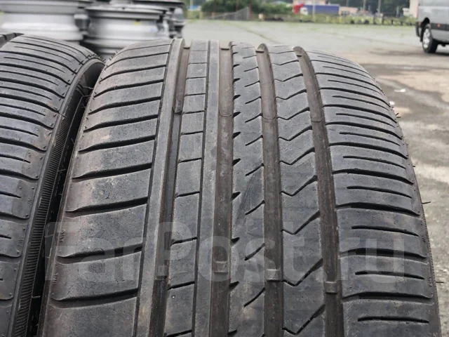 WinRun R330. ������, 2017 ���, �/�, ����� 10 % ����