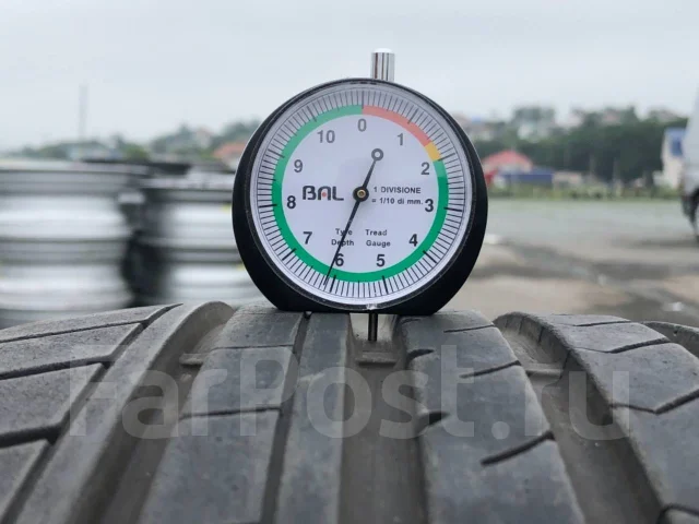 WinRun R330. ������, 2017 ���, �/�, ����� 10 % ����