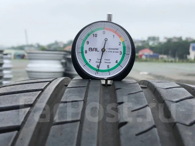 WinRun R330. ������, 2017 ���, �/�, ����� 10 % ����