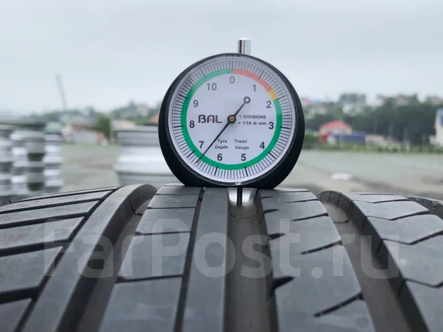 WinRun R330. ������, 2017 ���, �/�, ����� 10 % ����