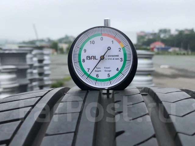 WinRun R330. ������, 2017 ���, �/�, ����� 10 % ����