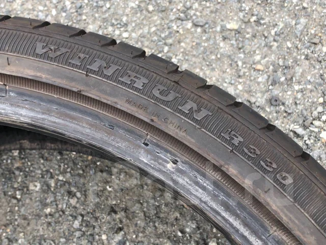 WinRun R330. ������, 2017 ���, �/�, ����� 10 % ����