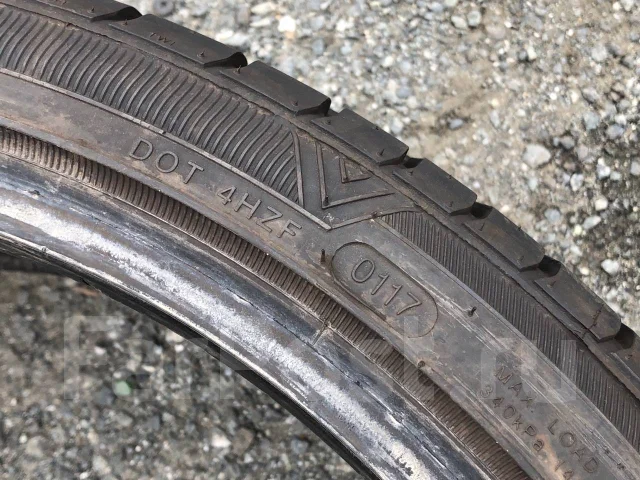 WinRun R330. ������, 2017 ���, �/�, ����� 10 % ����