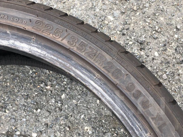 WinRun R330. ������, 2017 ���, �/�, ����� 10 % ����