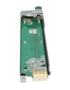 Модуль управления KVM Pass-Thru для блэйд-системы Fujitsu BS600 S3 во Владивостоке Модуль управления KVM Pass-Thru для блэйд-системы Fujitsu BS600 S3