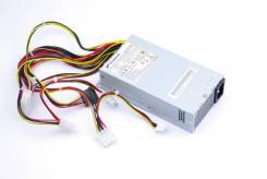 Блок питания 250W FSP250-50GUB 1U uATX во Владивостоке Блок питания 250W FSP250-50GUB 1U uATX