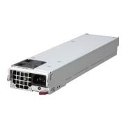 Блок питания 800W SuperMicro PWS-801-1R во Владивостоке Блок питания 800W SuperMicro PWS-801-1R