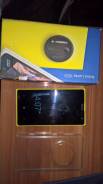 Nokia Lumia 1020. /, , 4G LTE 