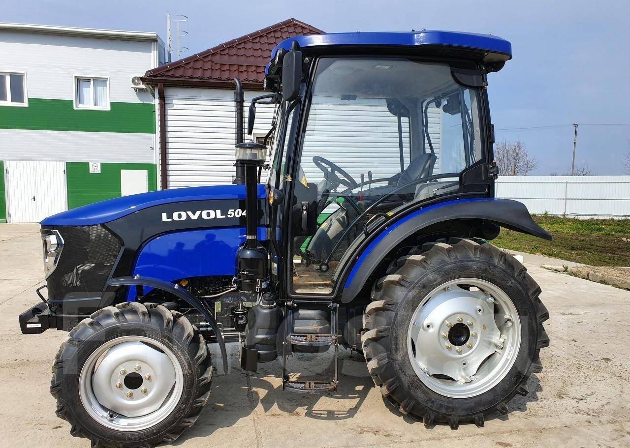 Ловол тд 1304 трактор. Lovol tb-504. Lovol foton td-1304. Ловол 804. Lovol 604.