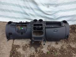 Торпедо Renault Sandero в Тольятти Торпедо Renault Sandero