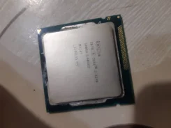 Intel Core i3-3240 ����