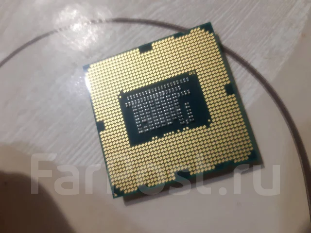 Intel Core i3-3240 ����