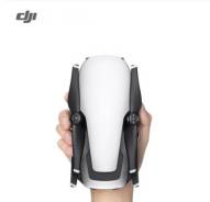 DJI Mavic Air
