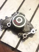 ����� Toyota Harrier 1MZFE 1610029085 ����