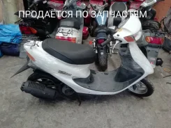 Honda Dio AF34 ����