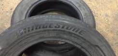 Bridgestone Regno GR-8000. ������, 2003 ���, �/�, ����� 70 % ����