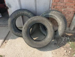 Cooper Discoverer ATR. �����������, 2017 ���, �/�, ����� 10�% ����