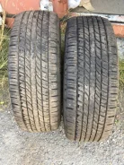 Hankook Ventus AS RH07. ������, 2012 ���, �/�, ����� 30�% ����