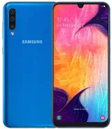 Samsung Galaxy A50. �/� ����