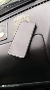 Samsung Galaxy J6+. �/�, 32 ��, �����, 4G LTE, Dual-SIM, NFC