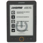 Digma S683G