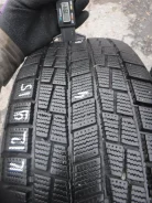 Interstate Winter IWT-30. ������, ��� �����, 2014 ���, �/�, ����� 10�%. ��� ����� �� ����������� ������
