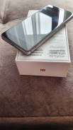 Xiaomi Redmi 4. /, 16 , , 4G LTE, Dual-SIM 